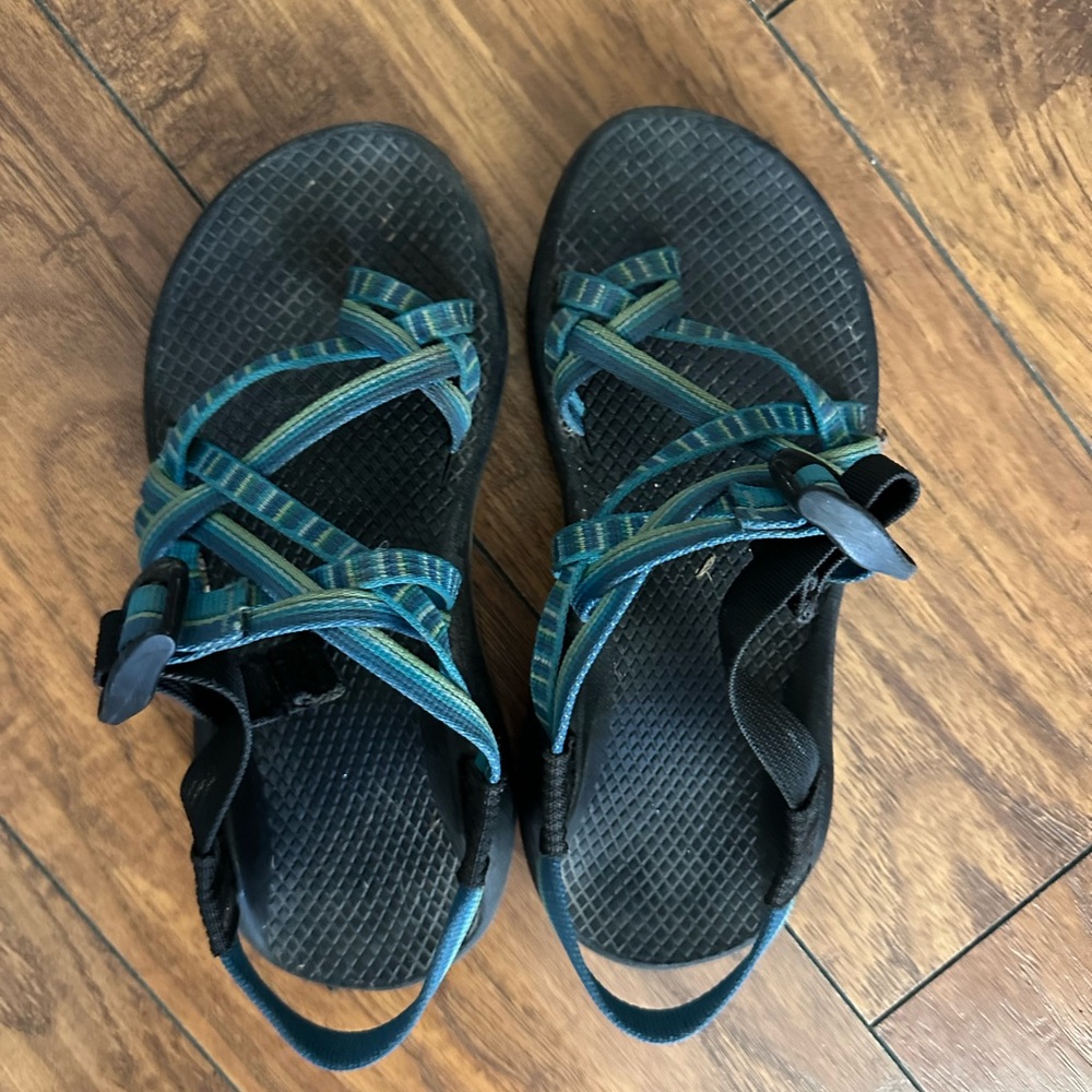 Women’s Chacos
